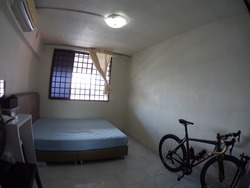 Blk 333 Bukit Batok Street 32 (Bukit Batok), HDB 3 Rooms #206336171